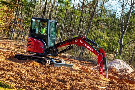 yanmar mini excavator|yanmar mini excavators website.